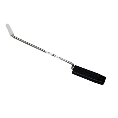 MANIGLIA INTERNA ASTINA SICURA LATERALE DESTROSINISTRO CITROEN JUMPER II 244 20022006, CITROEN JUMPER I 230L230P230 1994200  FI