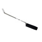 MANIGLIA INTERNA ASTINA SICURA LATERALE DESTROSINISTRO CITROEN JUMPER II 244 20022006, CITROEN JUMPER I 230L230P230 1994200  FI