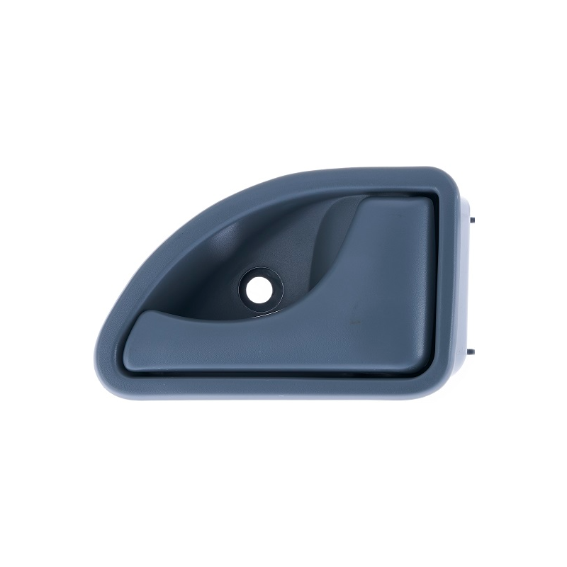 MANIGLIA INTERNA ANTERIORE DESTRO NISSAN KUBISTAR X76 20032009, RENAULT KANGOO KC0KC1 20032008, RENAULT KANGOO KC0KC1 19982003,
