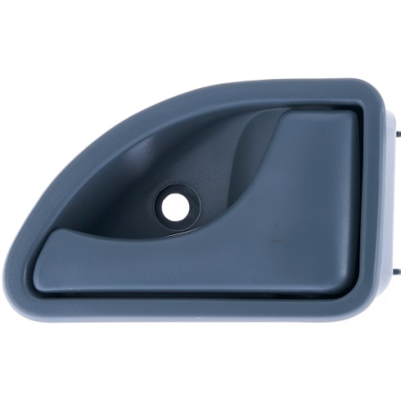 MANIGLIA INTERNA ANTERIORE DESTRO NISSAN KUBISTAR X76 20032009, RENAULT KANGOO KC0KC1 20032008, RENAULT KANGOO KC0KC1 19982003,