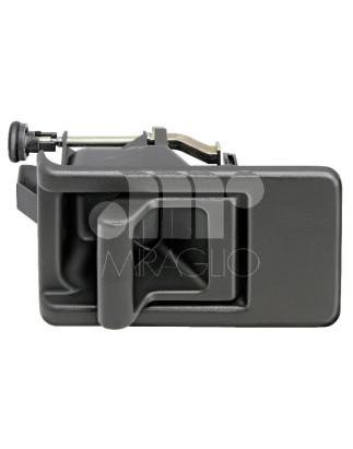 MANIGLIA INTERNA CON SICURA LATERALE DESTRO CITROEN JUMPER II 244 20022006, CITROEN JUMPER I 230L230P230 1994200  FIAT DUCATO I