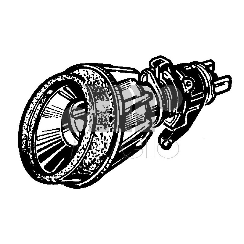 CHIUSURA COFANO POSTERIORE FIAT PUNTO 188 20032011      , FIAT PUNTO 188 19992003