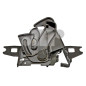 CHIUSURA COFANO GANCIO ANTERIORE SEAT CORDOBA 6K16K2 19931995      , SEAT CORDOBA 6K16K2 19951997      , SEAT CORDOBA 6K16K2 19