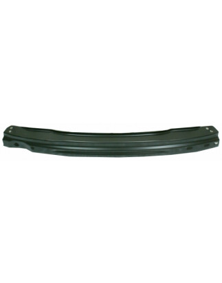 RINFORZO PARAURTI POSTERIORE AUDI A4 8KH8K28K5 20072011, AUDI A4 8KH8K28K5 20112015, AUDI A5 8T38F78TA 20072011, AUDI A5 8T38F7