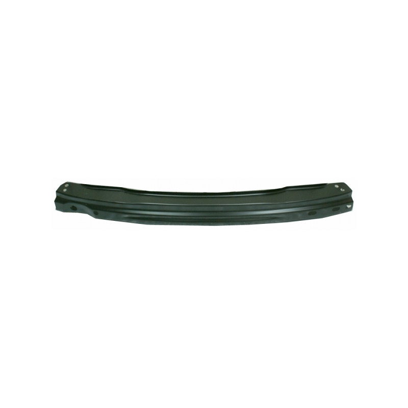 RINFORZO PARAURTI POSTERIORE AUDI A4 8KH8K28K5 20072011, AUDI A4 8KH8K28K5 20112015, AUDI A5 8T38F78TA 20072011, AUDI A5 8T38F7