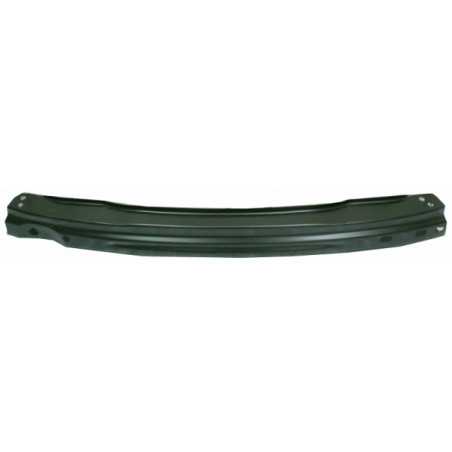 RINFORZO PARAURTI POSTERIORE AUDI A4 8KH8K28K5 20072011, AUDI A4 8KH8K28K5 20112015, AUDI A5 8T38F78TA 20072011, AUDI A5 8T38F7