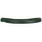 RINFORZO PARAURTI POSTERIORE AUDI A4 8KH8K28K5 20072011, AUDI A4 8KH8K28K5 20112015, AUDI A5 8T38F78TA 20072011, AUDI A5 8T38F7