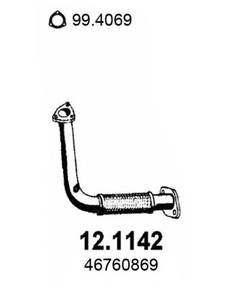 T C FIAT SEICENTO 11I SPORTING 98