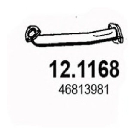 T C FIAT STILO 19 JTD 80CV 01