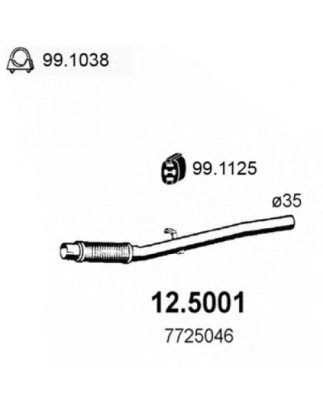 T I FIAT NUOVA 500 900CC 92