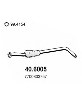 S C RENAULT CLIO 12I-14I 590 91