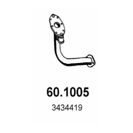 T C VOLVO 480 TURBO 88