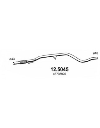 TI FIAT PALIO 12 06-2001