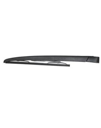 BRACCIO SPAZZOLANTE POSTERIORE 12 305mm HYUNDAI TUCSON I JM 20042010, KIA SPORTAGE JEKM 20042008, KIA SPORTAGE SL 20082010