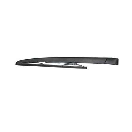 BRACCIO SPAZZOLANTE POSTERIORE 12 305mm HYUNDAI TUCSON I JM 20042010, KIA SPORTAGE JEKM 20042008, KIA SPORTAGE SL 20082010