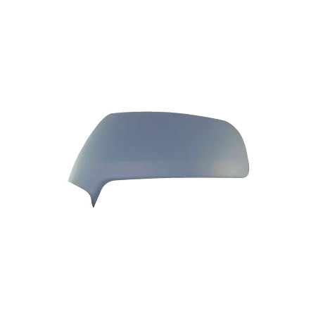 CALOTTA SINISTRA  CON PRIMER PEUGEOT 3008 I 0U 20092013      , PEUGEOT 5008 0U0E 20102013      , PEUGEOT 5008 0U0E 20132016