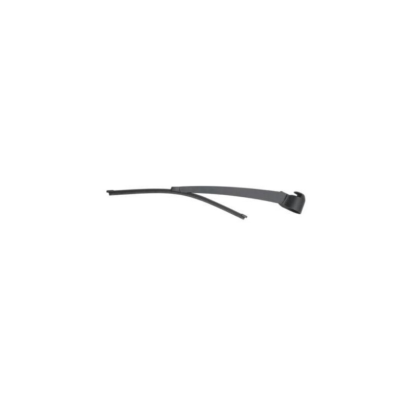 BRACCIO SPAZZOLANTE POSTERIORE 14 330mm SEAT EXEO 3R2 20092013, SEAT IBIZA 6J56P1 20122015, SEAT IBIZA 6J56P1 20152017, VOLKSWA