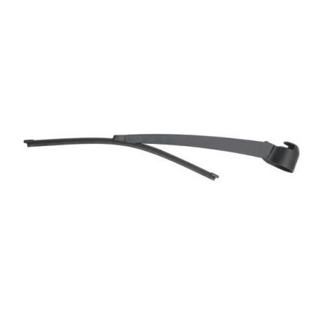 BRACCIO SPAZZOLANTE POSTERIORE 14 330mm SEAT EXEO 3R2 20092013, SEAT IBIZA 6J56P1 20122015, SEAT IBIZA 6J56P1 20152017, VOLKSWA
