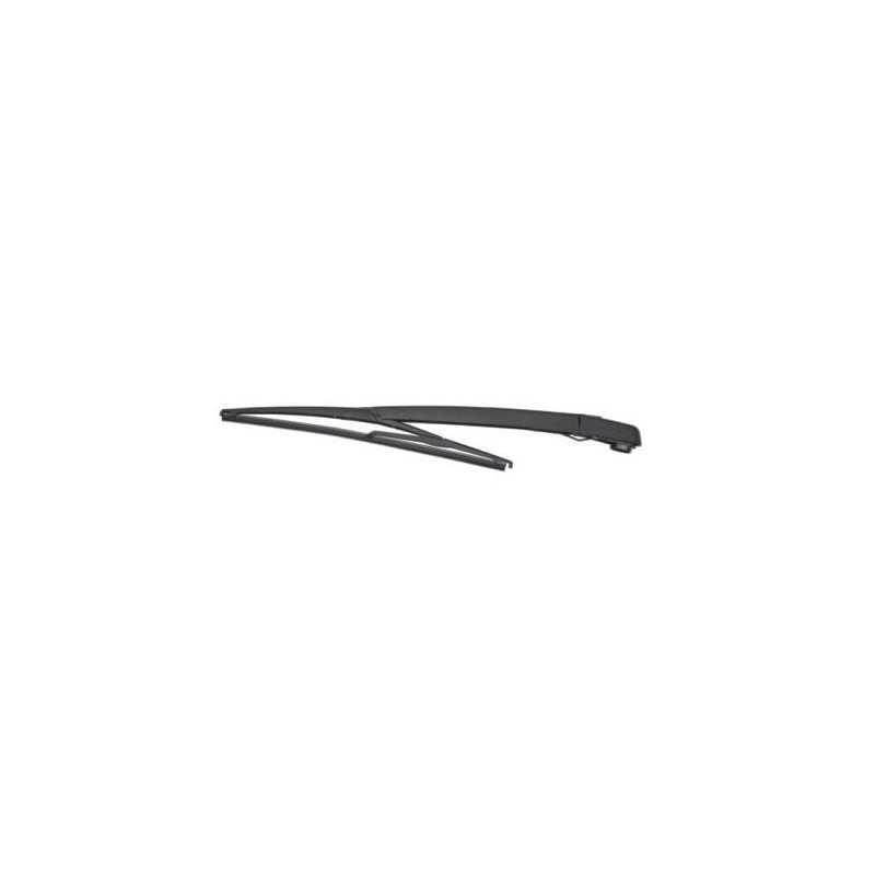 BRACCIO SPAZZOLANTE POSTERIORE 12 305mm FIAT GRANDE PUNTO 199 2005201  FIAT PUNTO EVO 199 20092012