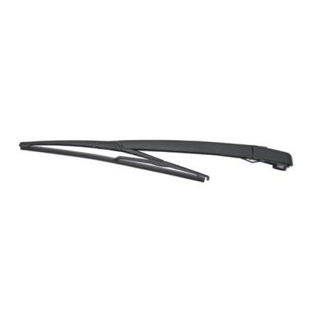BRACCIO SPAZZOLANTE POSTERIORE 12 305mm FIAT GRANDE PUNTO 199 2005201  FIAT PUNTO EVO 199 20092012
