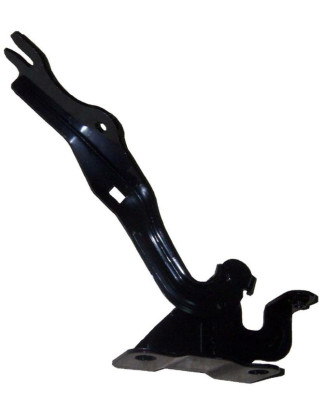 CERNIERA COFANO ANTERIORE DESTRA TÜV MAZDA CX7 ER 20072011