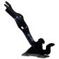CERNIERA COFANO ANTERIORE DESTRA TÜV MAZDA CX7 ER 20072011