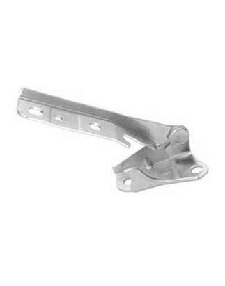 CERNIERA COFANO ANTERIORE DESTRA TÜV HYUNDAI SANTA FE SM 20002005