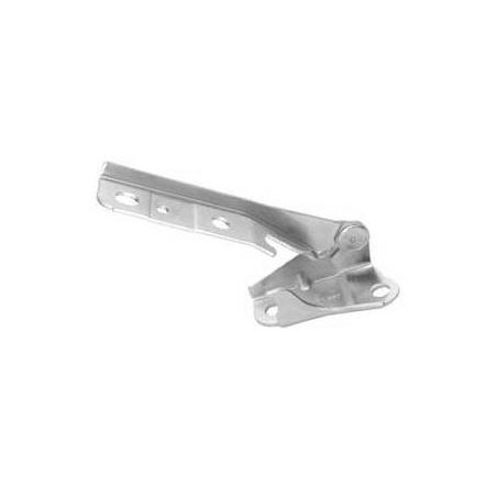 CERNIERA COFANO ANTERIORE DESTRA TÜV HYUNDAI SANTA FE SM 20002005