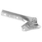 CERNIERA COFANO ANTERIORE DESTRA TÜV HYUNDAI SANTA FE SM 20002005