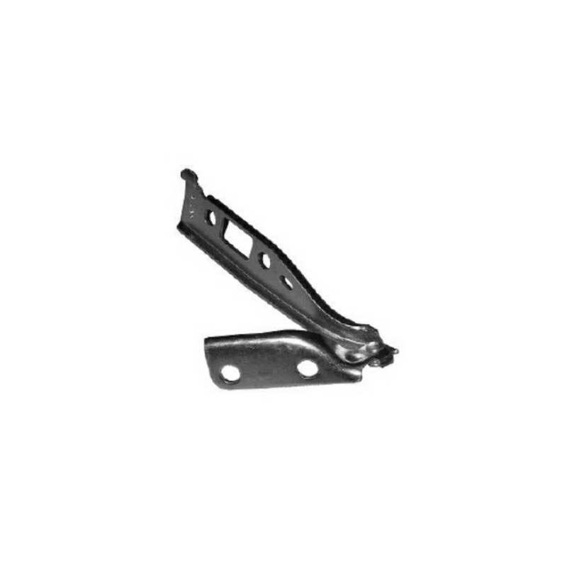 CERNIERA COFANO ANTERIORE DESTRA TÜV FORD FIESTA JAJB 20022008, FORD FUSION JU 20022012