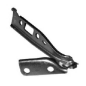 CERNIERA COFANO ANTERIORE DESTRA TÜV FORD FIESTA JAJB 20022008, FORD FUSION JU 20022012
