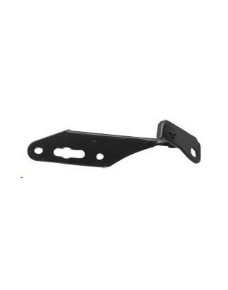 CERNIERA COFANO ANTERIORE SINISTRA 35 PORTE TÜV HONDA CIVIC HB-LB EUEPEV 20012004, HONDA CIVIC HB-LB EUEPEV 20042005, HONDA CIV