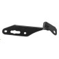 CERNIERA COFANO ANTERIORE SINISTRA 35 PORTE TÜV HONDA CIVIC HB-LB EUEPEV 20012004, HONDA CIVIC HB-LB EUEPEV 20042005, HONDA CIV