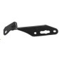 CERNIERA COFANO ANTERIORE DESTRA 35 PORTE TÜV HONDA CIVIC HB-LB EUEPEV 20012004, HONDA CIVIC HB-LB EUEPEV 20042005, HONDA CIVIC