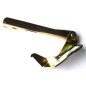 CERNIERA COFANO ANTERIORE SINISTRA TÜV NISSAN PATHFINDER R51 20062013