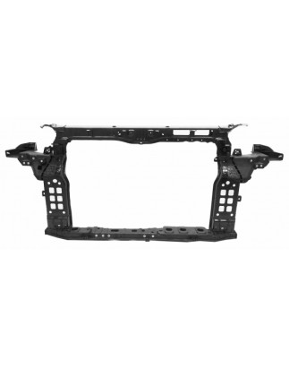 OSSATURA HYUNDAI SANTA FE DMDMA 20122016