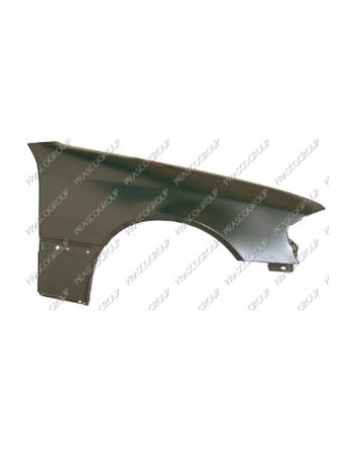 PARAFANGO ANTERIORE DESTRO MERCEDES-BENZ C CLASS W202 19931999