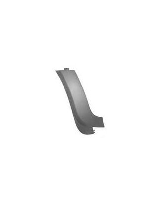 SPOILER PARAURTI ANTERIORE DESTRO TÜV TÜV MINI COOPERONE R50F53 20022006 VERS 2004