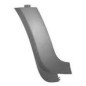SPOILER PARAURTI ANTERIORE DESTRO TÜV TÜV MINI COOPERONE R50F53 20022006 VERS 2004