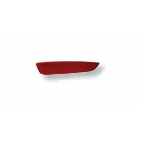 CATADIOTTRO POSTERIORE SINISTRO 36X166X35 SEAT CORDOBA 6L2 20022008, SEAT IBIZA 6L1 20022008 VERS 2006, SEAT IBIZA 6J56P1 20082