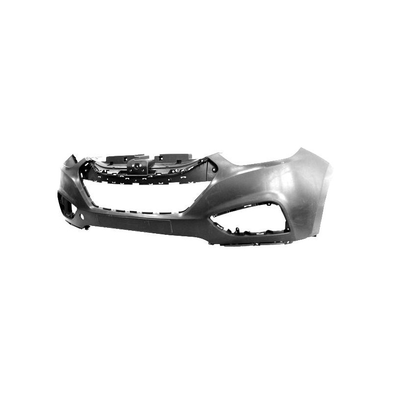 PARAURTI ANTERIORE CON PRIMER HYUNDAI iX35TUCSON LMELELH 20102015