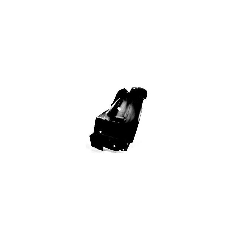 LOCARO ANTERIORE DESTRO PARTE POSTERIORE NISSAN PRIMASTAR X83 20022006, NISSAN PRIMASTAR X83 20062016, OPEL VIVARO X83 20022006