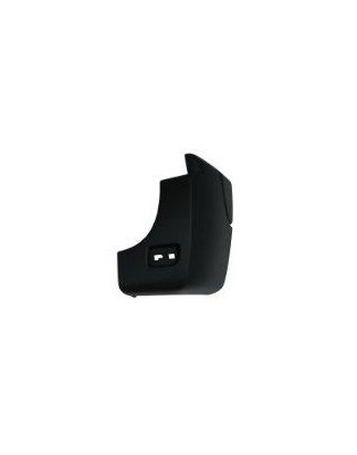 CANTONALE POSTERIORE DESTRO NISSAN INTERSTAR X70 20092021, NISSAN INTERSTAR X62B 20212024, NISSAN NV 400 X62X62B 2011, OPEL MOV