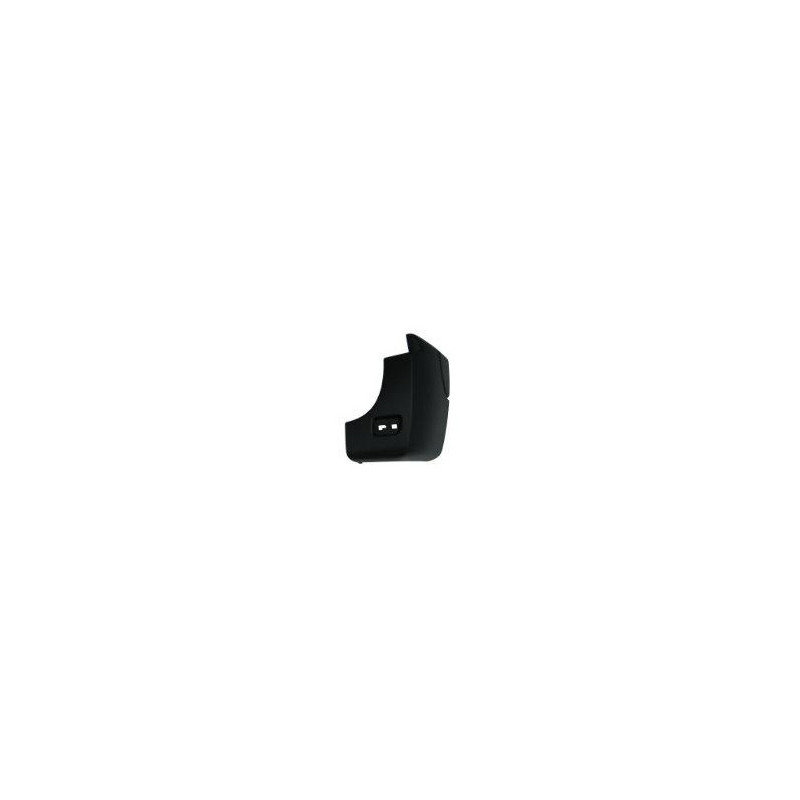 CANTONALE POSTERIORE DESTRO NISSAN INTERSTAR X70 20092021, NISSAN INTERSTAR X62B 20212024, NISSAN NV 400 X62X62B 2011, OPEL MOV