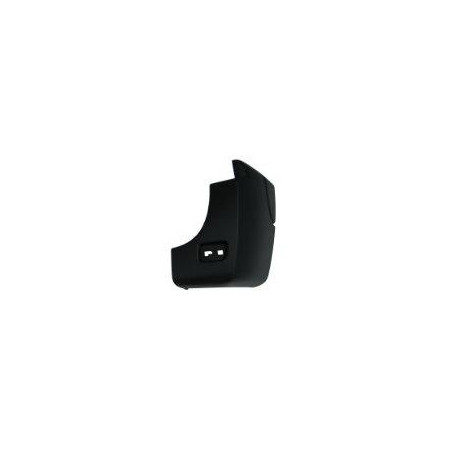 CANTONALE POSTERIORE DESTRO NISSAN INTERSTAR X70 20092021, NISSAN INTERSTAR X62B 20212024, NISSAN NV 400 X62X62B 2011, OPEL MOV