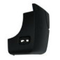 CANTONALE POSTERIORE DESTRO NISSAN INTERSTAR X70 20092021, NISSAN INTERSTAR X62B 20212024, NISSAN NV 400 X62X62B 2011, OPEL MOV