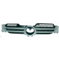 GRIGLIA COMPLETA INTERNA + ESTERNA T�V CON PRIMER VOLKSWAGEN GOLF V 1K1 20042008