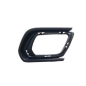GRIGLIA PARAURTI ANTERIORE SINISTRA CON FENDINEBBIA DACIA LOGAN-MCV II 20122016, DACIA LOGAN-MCV II 20162021, DACIA SANDERO II 