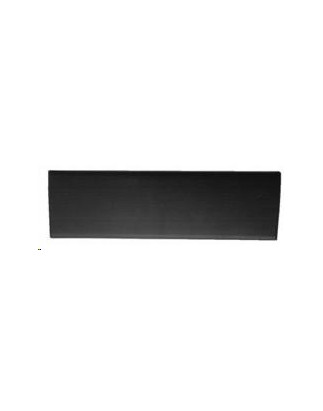 MODANATURA PORTA LATERALEANTERIORE DESTROSINISTRO GRIGIA CITROEN JUMPER II 244 20022006, FIAT DUCATO II 244 20022006, PEUGEOT B