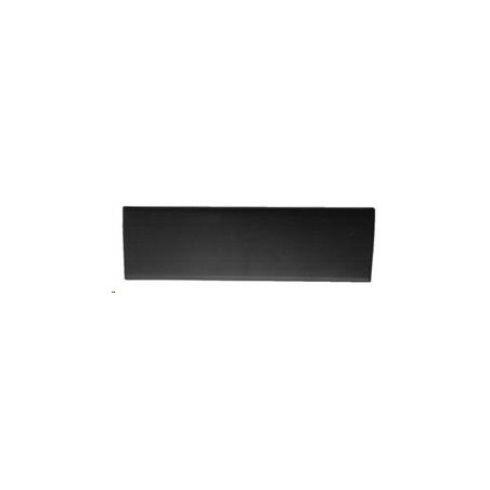 MODANATURA PORTA LATERALEANTERIORE DESTROSINISTRO GRIGIA CITROEN JUMPER II 244 20022006, FIAT DUCATO II 244 20022006, PEUGEOT B
